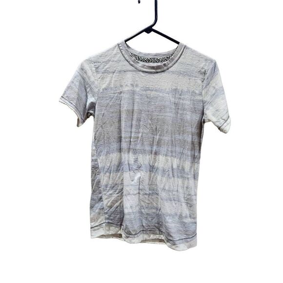 Art Class XL 16 shirt - Picture 2 of 9